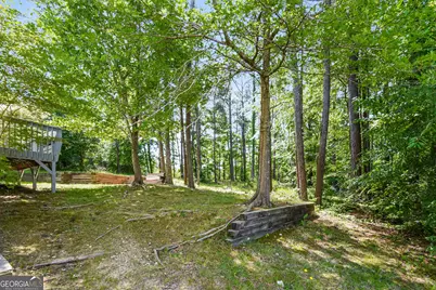 1016 Saddle Brooke Drive, Dallas, GA 30132 - Photo 20
