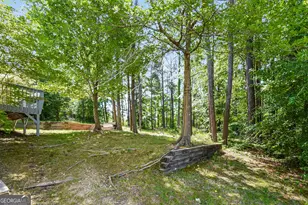 1016 Saddle Brooke Dr, Dallas, GA 30132 - Photo 20