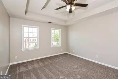 1016 Saddle Brooke Drive, Dallas, GA 30132 - Photo 12