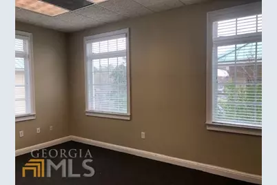 37 Calumet Parkway #BLDG K, SUITE 201, Newnan, GA 30263 - Photo 12