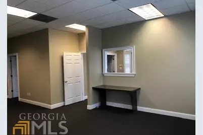 37 Calumet Parkway #BLDG K, SUITE 201, Newnan, GA 30263 - Photo 14