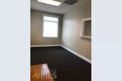 37 Calumet Parkway #BLDG K, SUITE 201, Newnan, GA 30263 - Photo 8