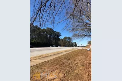 37 Calumet Parkway #BLDG K, SUITE 201, Newnan, GA 30263 - Photo 18