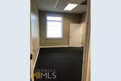 37 Calumet Parkway #BLDG K, SUITE 201, Newnan, GA 30263 - Photo 10