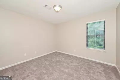 1618 Golf Overlook, Stone Mountain, GA 30088 - Photo 16