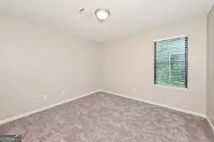 1618 Golf Overlook, Stone Mountain, GA 30088 - Photo 16