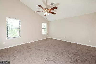 1618 Golf Overlook, Stone Mountain, GA 30088 - Photo 12