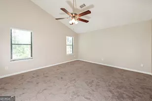1618 Golf Overlook, Stone Mountain, GA 30088 - Photo 12