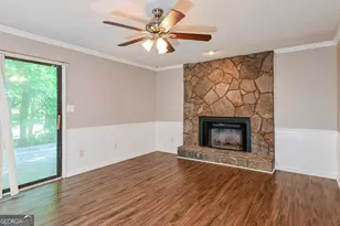 1618 Golf Overlook, Stone Mountain, GA 30088 - Photo 10