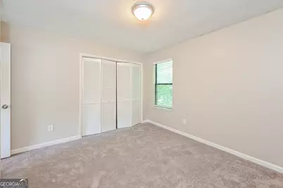 1618 Golf Overlook, Stone Mountain, GA 30088 - Photo 18