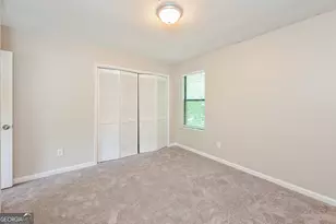 1618 Golf Overlook, Stone Mountain, GA 30088 - Photo 18