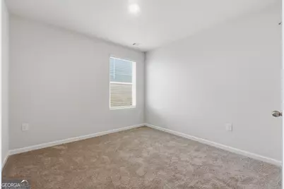 220 Norchester Avenue, Hogansville, GA 30230 - Photo 10