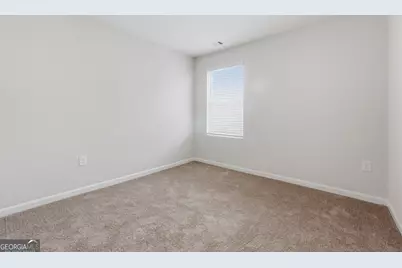 220 Norchester Avenue, Hogansville, GA 30230 - Photo 12