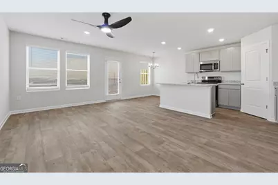 220 Norchester Avenue, Hogansville, GA 30230 - Photo 24