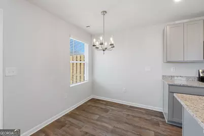220 Norchester Avenue, Hogansville, GA 30230 - Photo 26