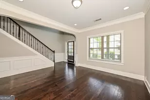 4840 Chickadee Ln, Ellenwood, GA 30294 - Photo 2