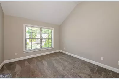 4840 Chickadee Lane, Ellenwood, GA 30294 - Photo 16