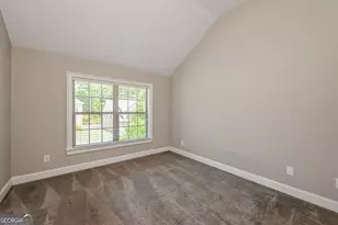 4840 Chickadee Ln, Ellenwood, GA 30294 - Photo 16