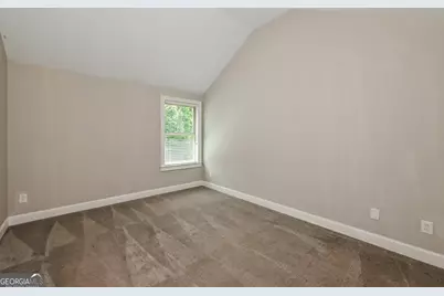 4840 Chickadee Lane, Ellenwood, GA 30294 - Photo 14