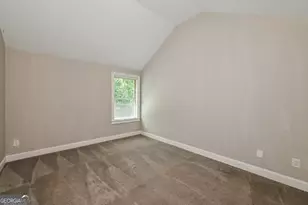 4840 Chickadee Ln, Ellenwood, GA 30294 - Photo 14