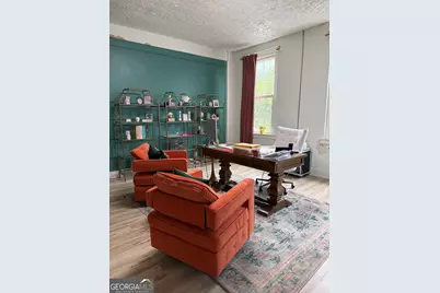 16020 Barnesville Street, Zebulon, GA 30295 - Photo 6