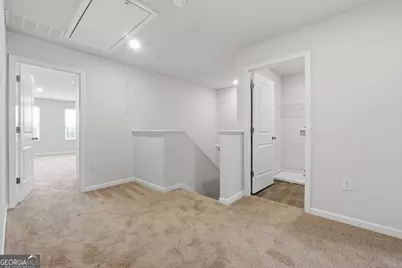 216 Norchester Avenue, Hogansville, GA 30230 - Photo 16