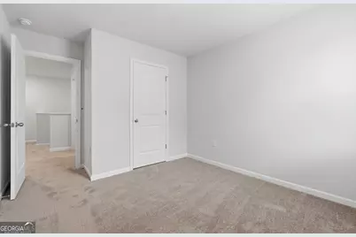 216 Norchester Avenue, Hogansville, GA 30230 - Photo 18