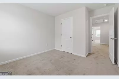 216 Norchester Avenue, Hogansville, GA 30230 - Photo 20