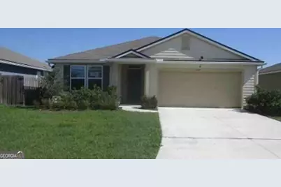 12087 Green Thicket Lane, Jacksonville, FL 32219 - Photo 1