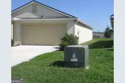 12087 Green Thicket Lane, Jacksonville, FL 32219 - Photo 2