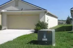 12087 Green Thicket Ln, Jacksonville, FL 32219 - Photo 2