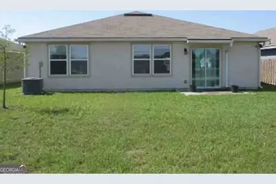 12087 Green Thicket Lane, Jacksonville, FL 32219 - Photo 4