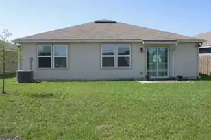 12087 Green Thicket Ln, Jacksonville, FL 32219 - Photo 4