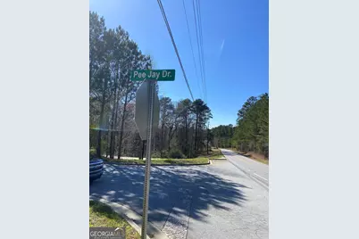 15 Pee Jay Drive #1, Oxford, GA 30054 - Photo 4