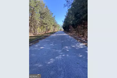 15 Pee Jay Drive #1, Oxford, GA 30054 - Photo 1