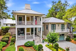 1082 Village Oaks Ln, Saint Simons, GA 31522 - Photo 62