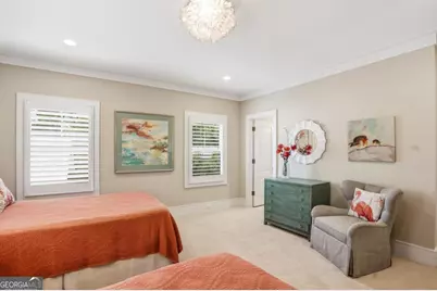 1082 Village Oaks Lane, Saint Simons, GA 31522 - Photo 50