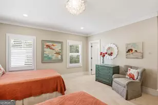 1082 Village Oaks Ln, Saint Simons, GA 31522 - Photo 50