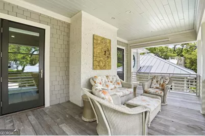 1082 Village Oaks Lane, Saint Simons, GA 31522 - Photo 58