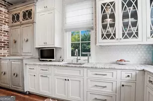 1082 Village Oaks Ln, Saint Simons, GA 31522 - Photo 16