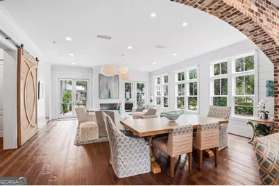 1082 Village Oaks Lane, Saint Simons, GA 31522 - Photo 20