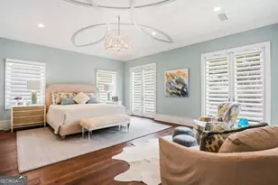 1082 Village Oaks Ln, Saint Simons, GA 31522 - Photo 28