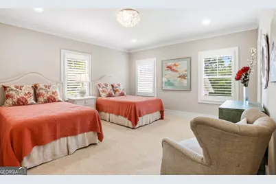 1082 Village Oaks Lane, Saint Simons, GA 31522 - Photo 48
