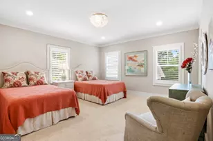 1082 Village Oaks Ln, Saint Simons, GA 31522 - Photo 48