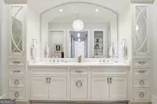1082 Village Oaks Ln, Saint Simons, GA 31522 - Photo 36
