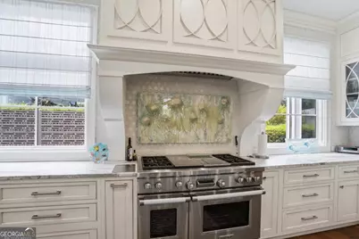 1082 Village Oaks Lane, Saint Simons, GA 31522 - Photo 18