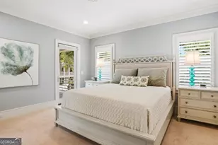 1082 Village Oaks Ln, Saint Simons, GA 31522 - Photo 54