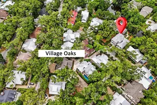 1082 Village Oaks Ln, Saint Simons, GA 31522 - Photo 68