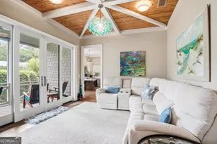 1082 Village Oaks Ln, Saint Simons, GA 31522 - Photo 22