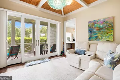 1082 Village Oaks Lane, Saint Simons, GA 31522 - Photo 24